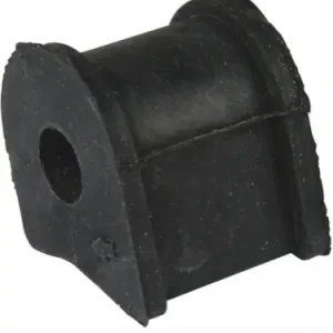 Stabilisatorstang rubber Herth+Buss Jakoparts J4272004 Korting