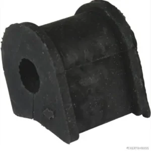 Betrouwbaar Stabilisatorstang rubber Herth+Buss Jakoparts J4272005