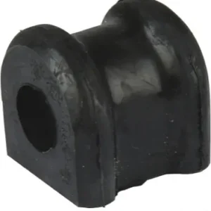 Stabilisatorstang rubber Herth+Buss Jakoparts J4272006 Express Levering