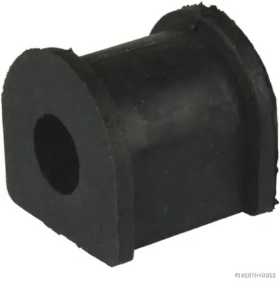 Beperkte Voorraad Stabilisatorstang rubber Herth+Buss Jakoparts J4272007