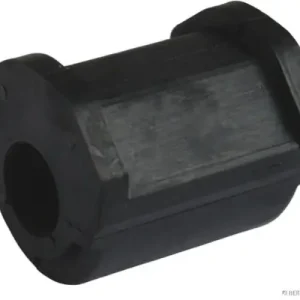 Op = Op Stabilisatorstang rubber Herth+Buss Jakoparts J4272008