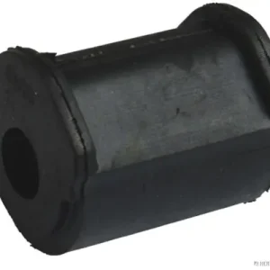 Stabilisatorstang rubber Herth+Buss Jakoparts J4272009 Nieuw