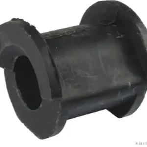 Stabilisatorstang rubber Herth+Buss Jakoparts J4272011 Rechtstreeks Van De Fabrikant