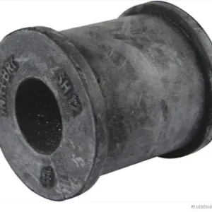 Alleen Vandaag Stabilisatorstang rubber Herth+Buss Jakoparts J4272012