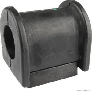 Direct Beschikbaar Stabilisatorstang rubber Herth+Buss Jakoparts J4272014