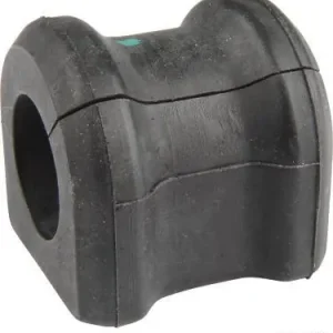 Alleen Vandaag Stabilisatorstang rubber Herth+Buss Jakoparts J4272015