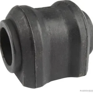Beperkt Aanbod Stabilisatorstang rubber Herth+Buss Jakoparts J4272016