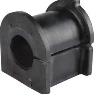 Stabilisatorstang rubber Herth+Buss Jakoparts J4272017 Origineel