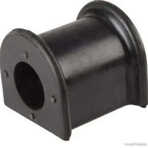 Stabilisatorstang rubber Herth+Buss Jakoparts J4272018 Modern
