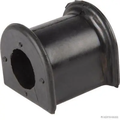 Stabilisatorstang rubber Herth+Buss Jakoparts J4272019 Gratis Verzending