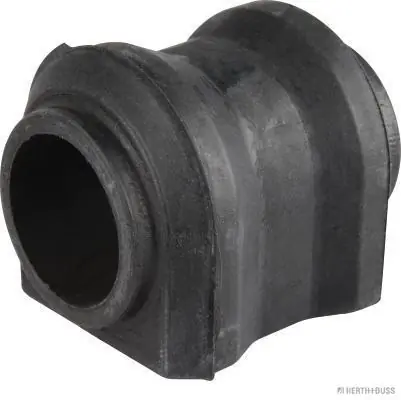 Stabilisatorstang rubber Herth+Buss Jakoparts J4272020 Exclusieve Aanbieding