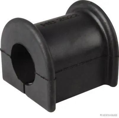Stabilisatorstang rubber Herth+Buss Jakoparts J4272022 Speciale Aanbieding