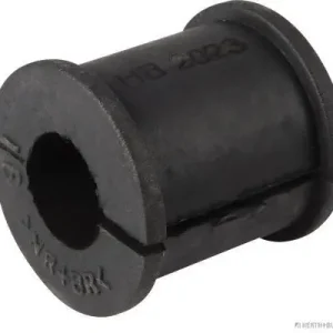 Stabilisatorstang rubber Herth+Buss Jakoparts J4272023 Flitsaanbieding