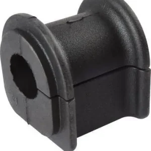 Stabilisatorstang rubber Herth+Buss Jakoparts J4272024 Wereldwijde Verzending