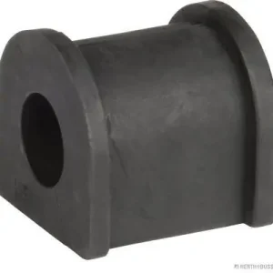 Stabilisatorstang rubber Herth+Buss Jakoparts J4272026 Rechtstreeks Van De Fabrikant