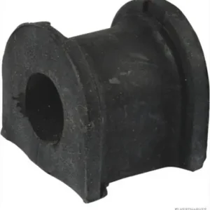Stabilisatorstang rubber Herth+Buss Jakoparts J4273001 Lage Prijs