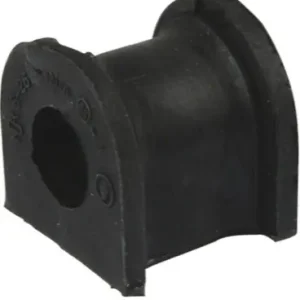 Stabilisatorstang rubber Herth+Buss Jakoparts J4273002 Seizoensaanbieding