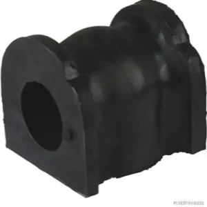 Seizoensaanbieding Stabilisatorstang rubber Herth+Buss Jakoparts J4273003