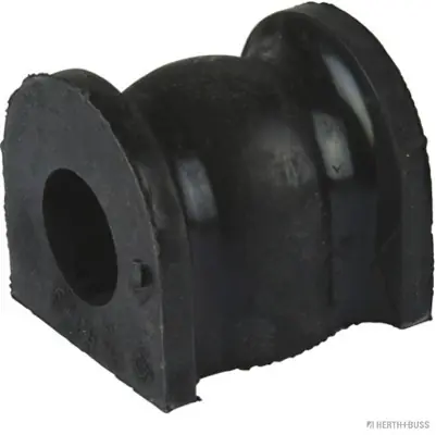 Stabilisatorstang rubber Herth+Buss Jakoparts J4273008 Nieuw Model