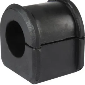 Origineel Stabilisatorstang rubber Herth+Buss Jakoparts J4273009