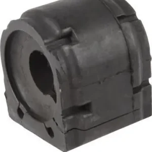 Stabilisatorstang rubber Herth+Buss Jakoparts J4273013 Gereduceerde Prijs