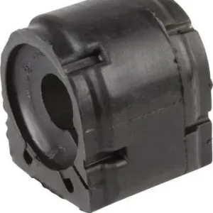 Goedkoop Stabilisatorstang rubber Herth+Buss Jakoparts J4273014