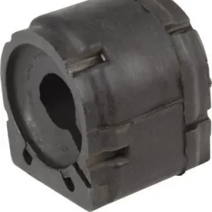 Modern Stabilisatorstang rubber Herth+Buss Jakoparts J4273015