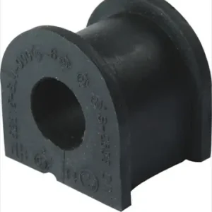 Stabilisatorstang rubber Herth+Buss Jakoparts J4274000 Nieuw