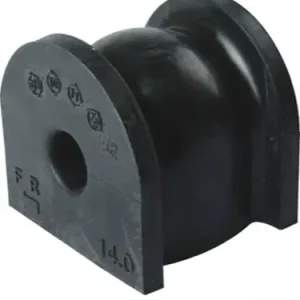 Uitverkoop Stabilisatorstang rubber Herth+Buss Jakoparts J4274002