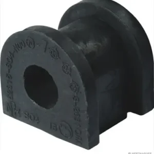 Speciale Aanbieding Stabilisatorstang rubber Herth+Buss Jakoparts J4274003