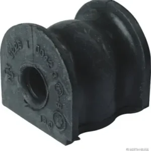 Stabilisatorstang rubber Herth+Buss Jakoparts J4274005 Origineel