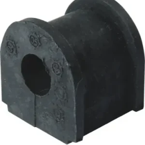 Merkproduct Stabilisatorstang rubber Herth+Buss Jakoparts J4274006