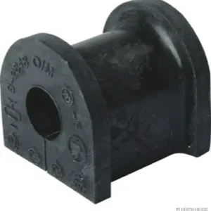 Stabilisatorstang rubber Herth+Buss Jakoparts J4274007 Superprijs