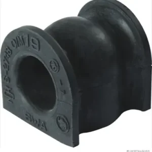Stabilisatorstang rubber Herth+Buss Jakoparts J4274008 Lage Prijs