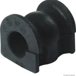 Stabilisatorstang rubber Herth+Buss Jakoparts J4274009 Beperkt Aanbod