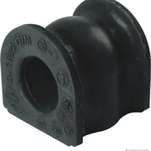 Stabilisatorstang rubber Herth+Buss Jakoparts J4274010 Laatste Versie