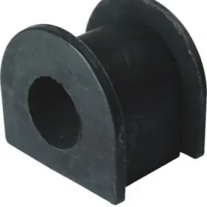 Stabilisatorstang rubber Herth+Buss Jakoparts J4274011 Korting