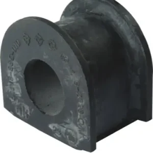 Stabilisatorstang rubber Herth+Buss Jakoparts J4274012 Garantie Inbegrepen