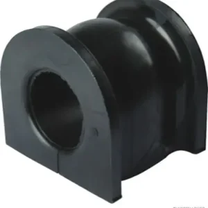 Stabilisatorstang rubber Herth+Buss Jakoparts J4274013 Bestseller