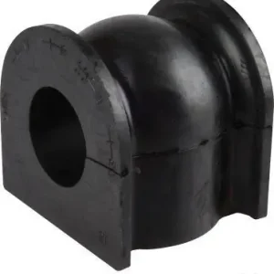 Express Levering Stabilisatorstang rubber Herth+Buss Jakoparts J4274016