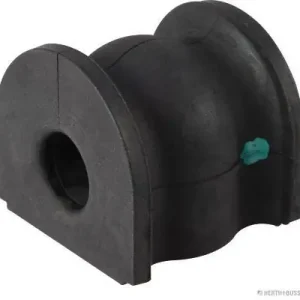 Voordeelprijs Stabilisatorstang rubber Herth+Buss Jakoparts J4274017