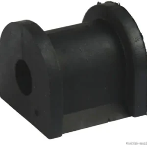 Modern Stabilisatorstang rubber Herth+Buss Jakoparts J4275003