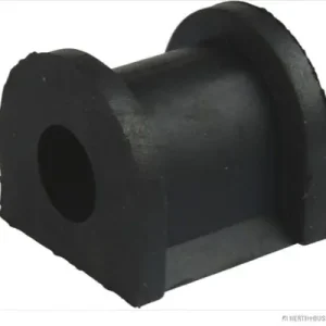 Nieuwe Collectie Stabilisatorstang rubber Herth+Buss Jakoparts J4275004
