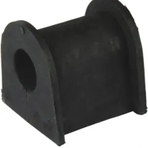 Stabilisatorstang rubber Herth+Buss Jakoparts J4275005 Budget