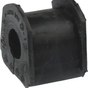 Express Levering Stabilisatorstang rubber Herth+Buss Jakoparts J4275006