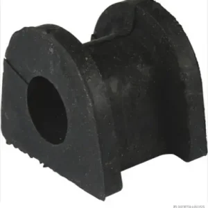 Gratis Verzending Stabilisatorstang rubber Herth+Buss Jakoparts J4275007