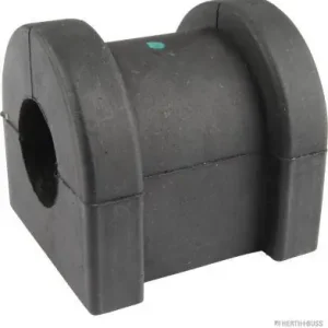 Stabilisatorstang rubber Herth+Buss Jakoparts J4275010 Budget