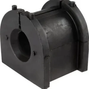 Stabilisatorstang rubber Herth+Buss Jakoparts J4275011 Laatste Versie