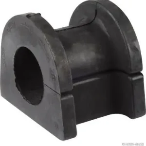 Origineel Stabilisatorstang rubber Herth+Buss Jakoparts J4275012