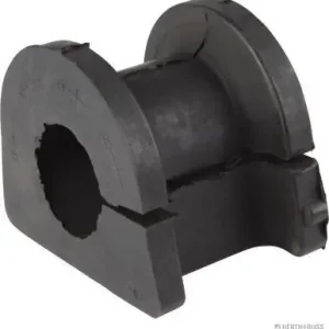 Stabilisatorstang rubber Herth+Buss Jakoparts J4275013 Nieuw